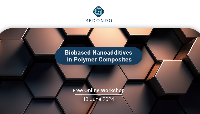 REDONDO | 4rth Press Release – 1st Online workshop